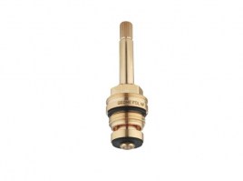 CABEZA 1/2" GROHE